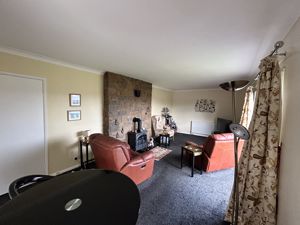 Photo 3- click for photo gallery